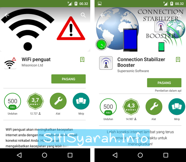 Aplikasi Penangkap Sinyal Wifi Jarak Jauh Pc Assetslasopa